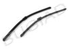 VAG 1J1955426B Wiper Blade